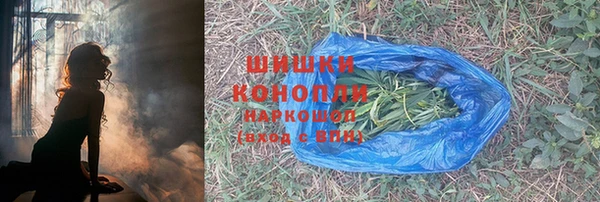 марки nbome Гусиноозёрск